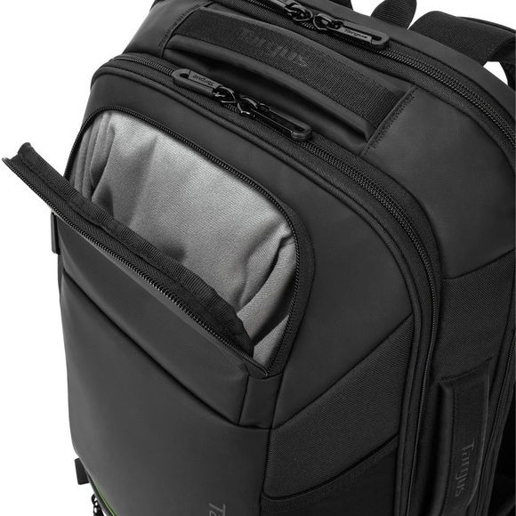 Targus Backpack - Picture 12 of 15